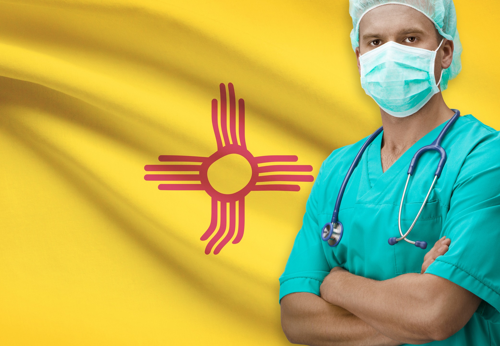 URAC Accreditation in New Mexico URAC Accreditation in New Mexico