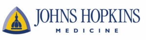 John Hopkins Hospital John Hopkins Hospital